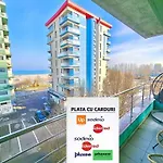 Summerland Seaview Premium דירה