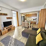 Summerland Seaview Premium * 마마이아