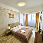 Summerland Seaview Premium *