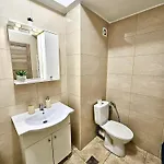 דירה Summerland Seaview Premium מאמאיה