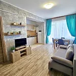 Summerland Seaview Premium 마마이아