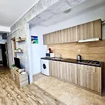 Summerland Seaview Premium *