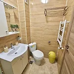 Summerland Seaview Premium 아파트