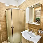 아파트 Summerland Seaview Premium *