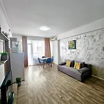 Summerland Seaview Premium מאמאיה