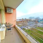 아파트 Summerland Seaview Premium 마마이아