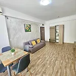 Summerland Seaview Premium * 마마이아