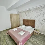아파트 Summerland Seaview Premium *