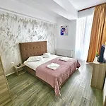 Summerland Seaview Premium