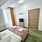 דירה Summerland Seaview Premium