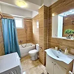 דירה Summerland Seaview Premium מאמאיה