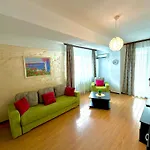Summerland Seaview Premium