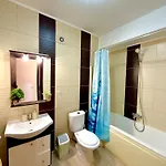 Summerland Seaview Premium *