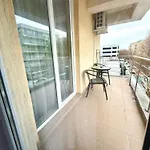 Summerland Seaview Premium * מאמאיה