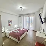 아파트 Summerland Seaview Premium *