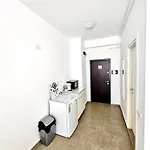 Summerland Seaview Premium 아파트 *