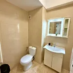 아파트 Summerland Seaview Premium *