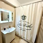 Summerland Seaview Premium *
