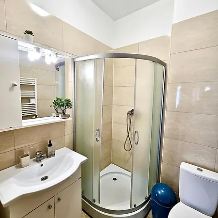 Summerland Seaview Premium