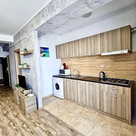 Summerland Seaview Premium *