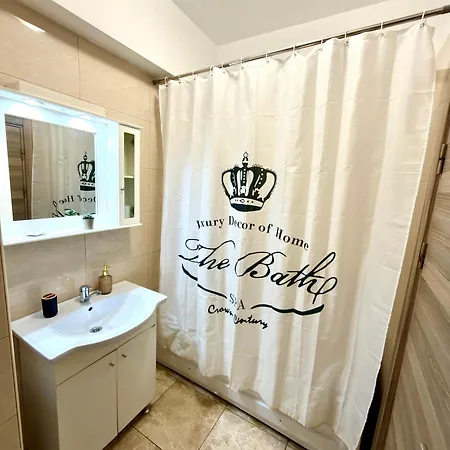 Summerland Seaview Premium *