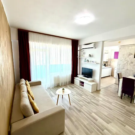 Summerland Seaview Premium *