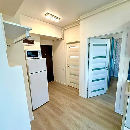 Summerland Seaview Premium *