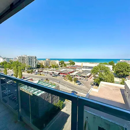 Summerland Seaview Premium *