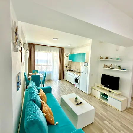 Summerland Seaview Premium *