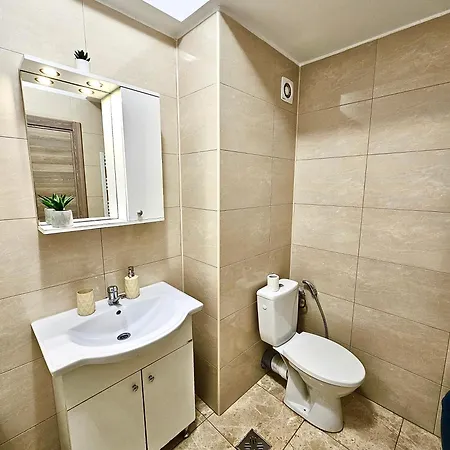 Summerland Seaview Premium *