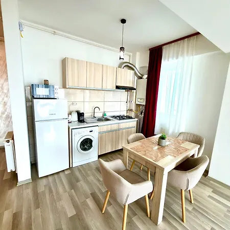Summerland Seaview Premium *