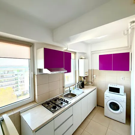 Summerland Seaview Premium * Mamaia
