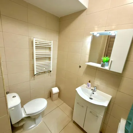 Summerland Seaview Premium