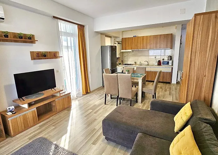 Summerland Seaview Premium * Mamaia