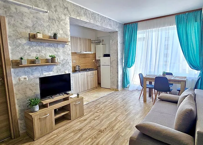 Summerland Seaview Premium Mamaia