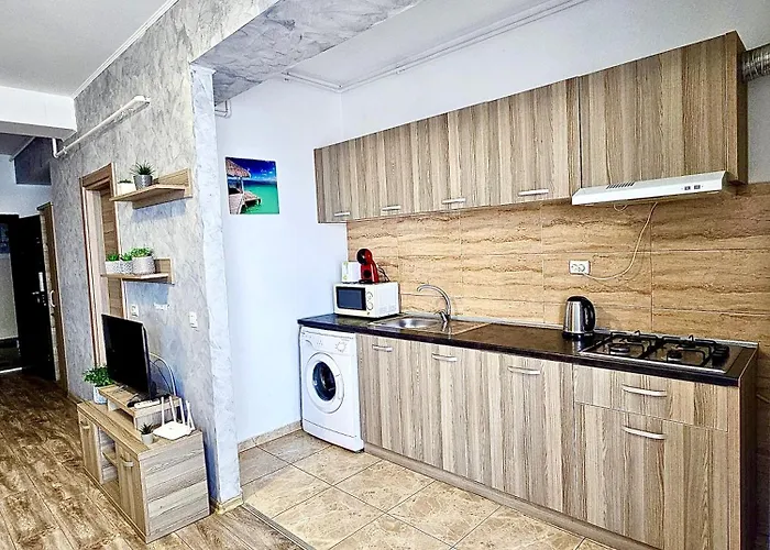 Summerland Seaview Premium *