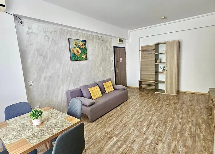 Summerland Seaview Premium * Mamaia