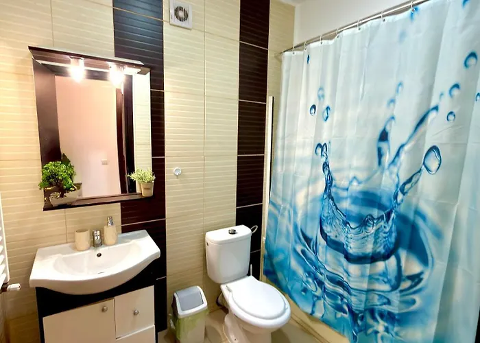 Summerland Seaview Premium * Mamaia