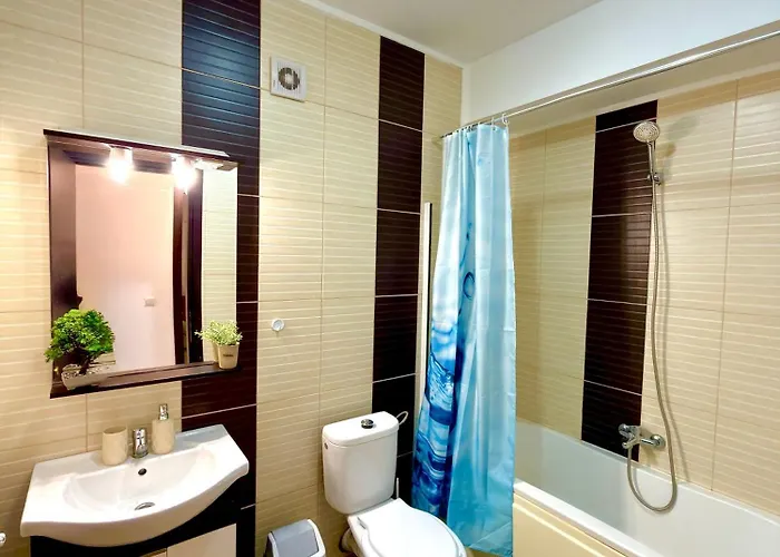 Summerland Seaview Premium *